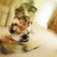 Image for article titled Motion Gallery 2